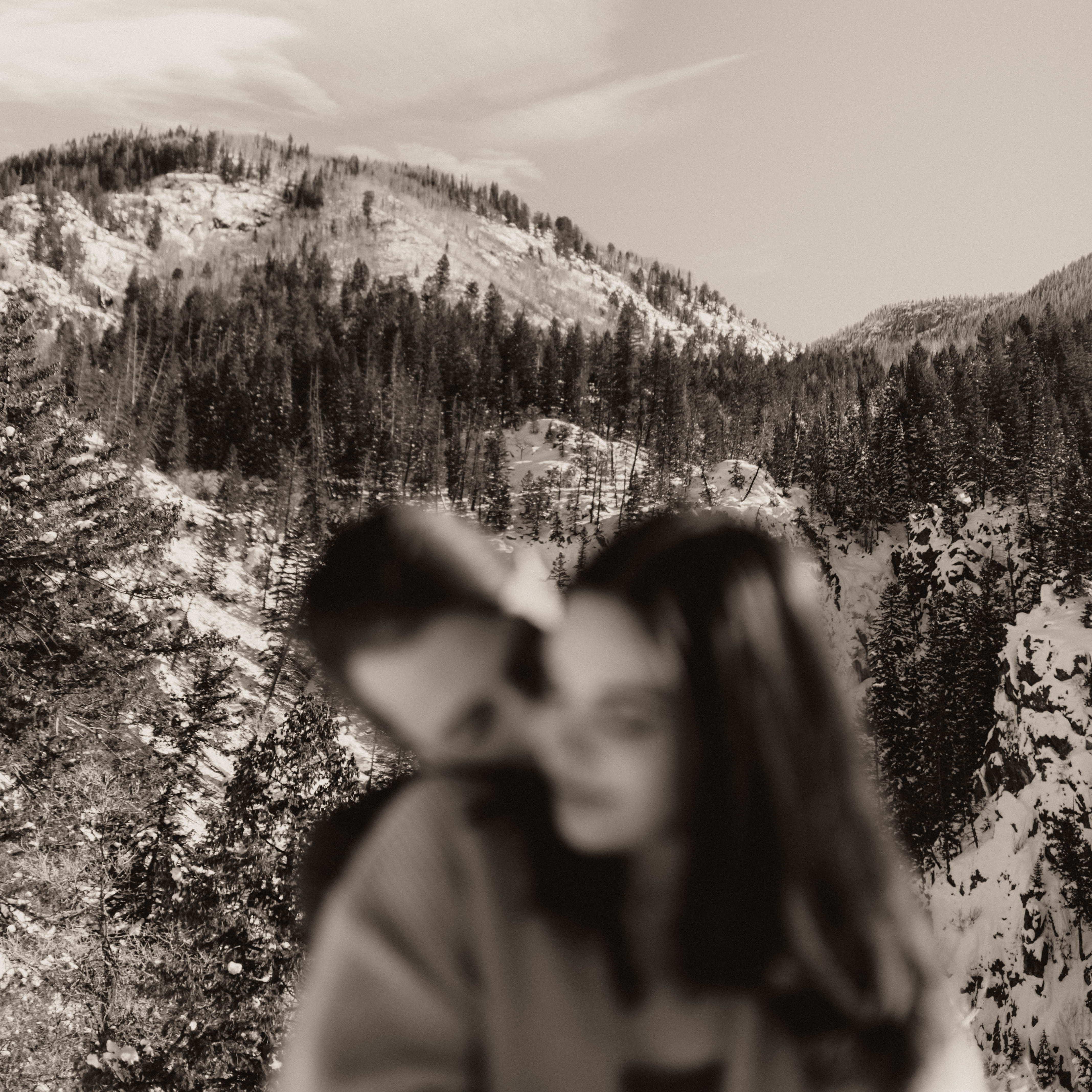 Photo by Markella Kyprios