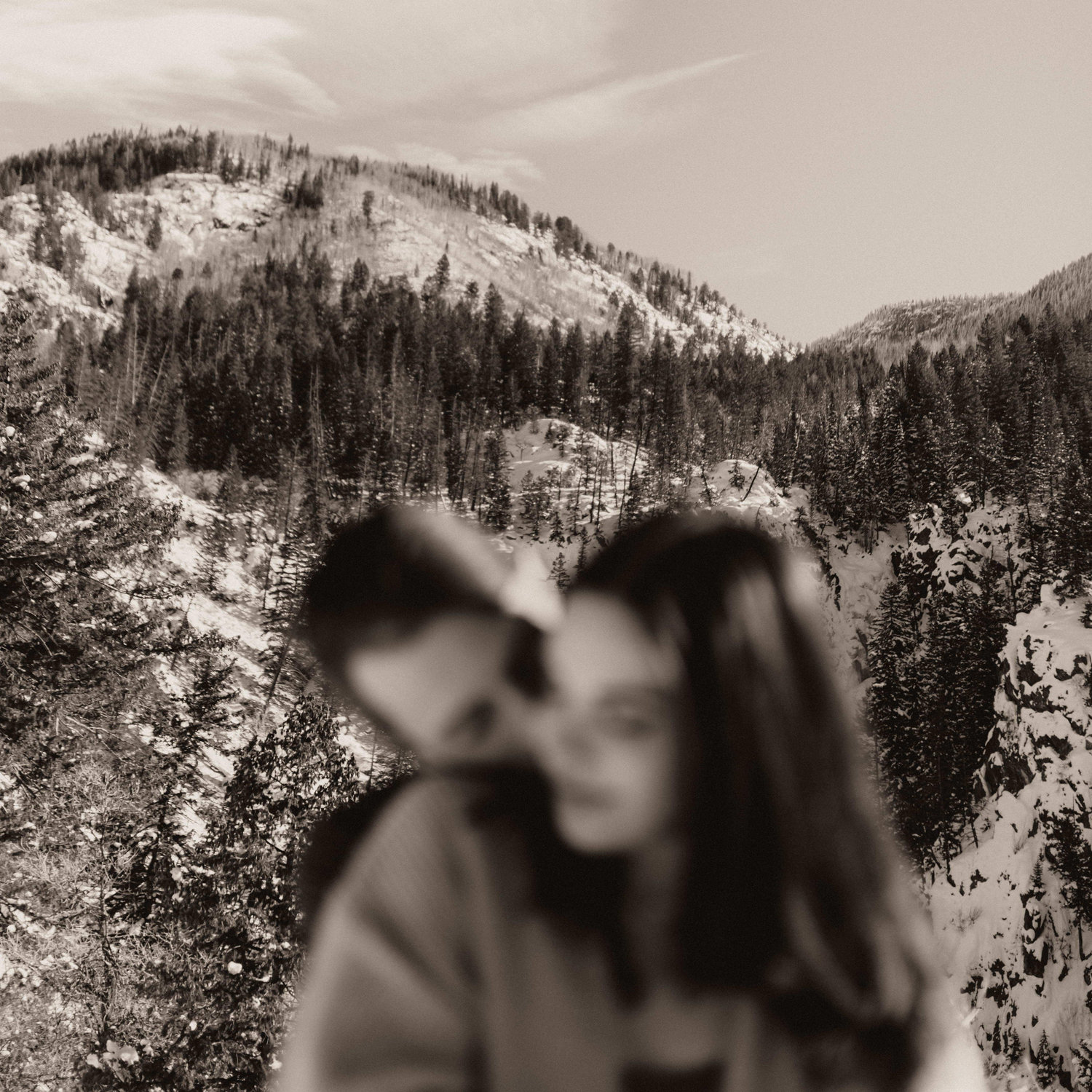 Photo by Markella Kyprios