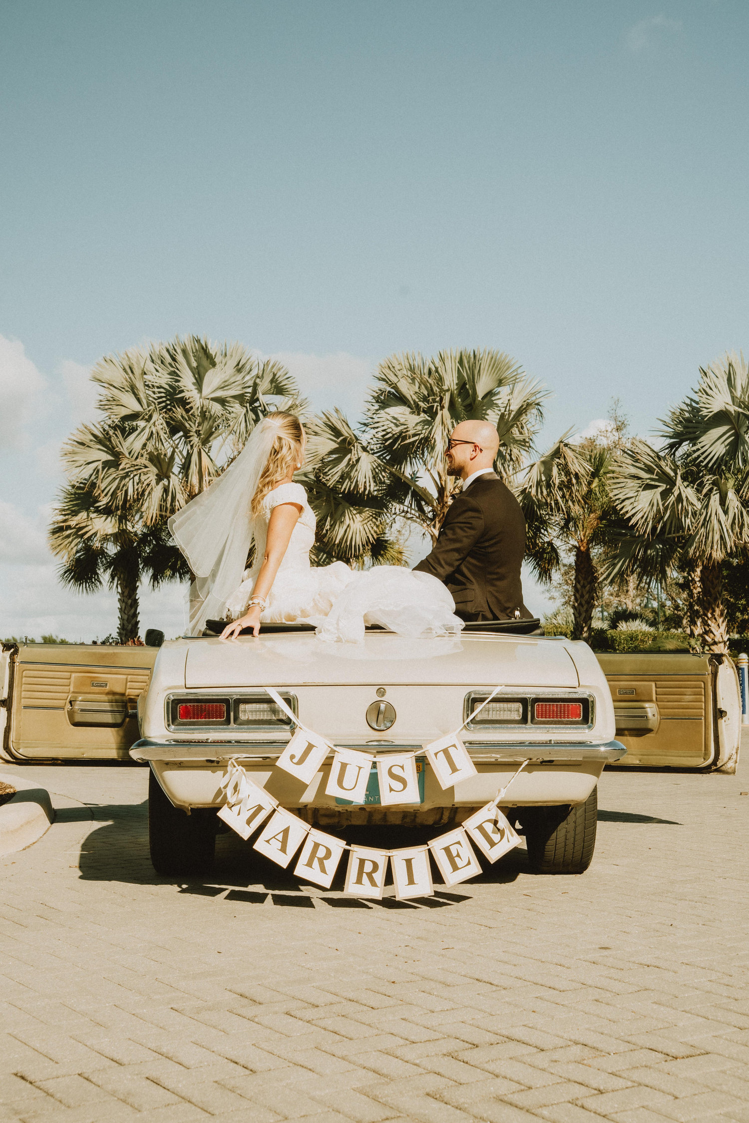 The Wedding Website of Margaux Dean and Peter Filimonov