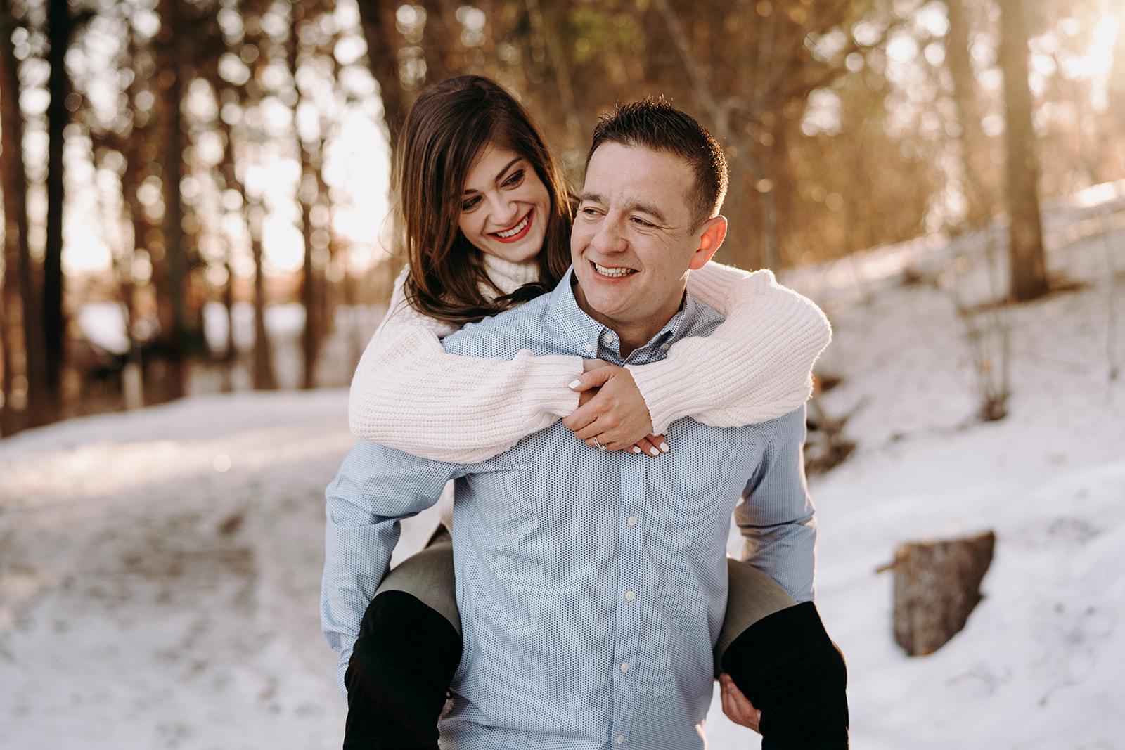 The Wedding Website of Christine Alfaro and Greg Gerber