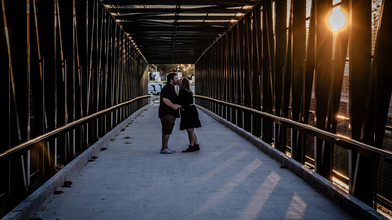 The Wedding Website of Brianna Mourray and Cyle Brocuglio