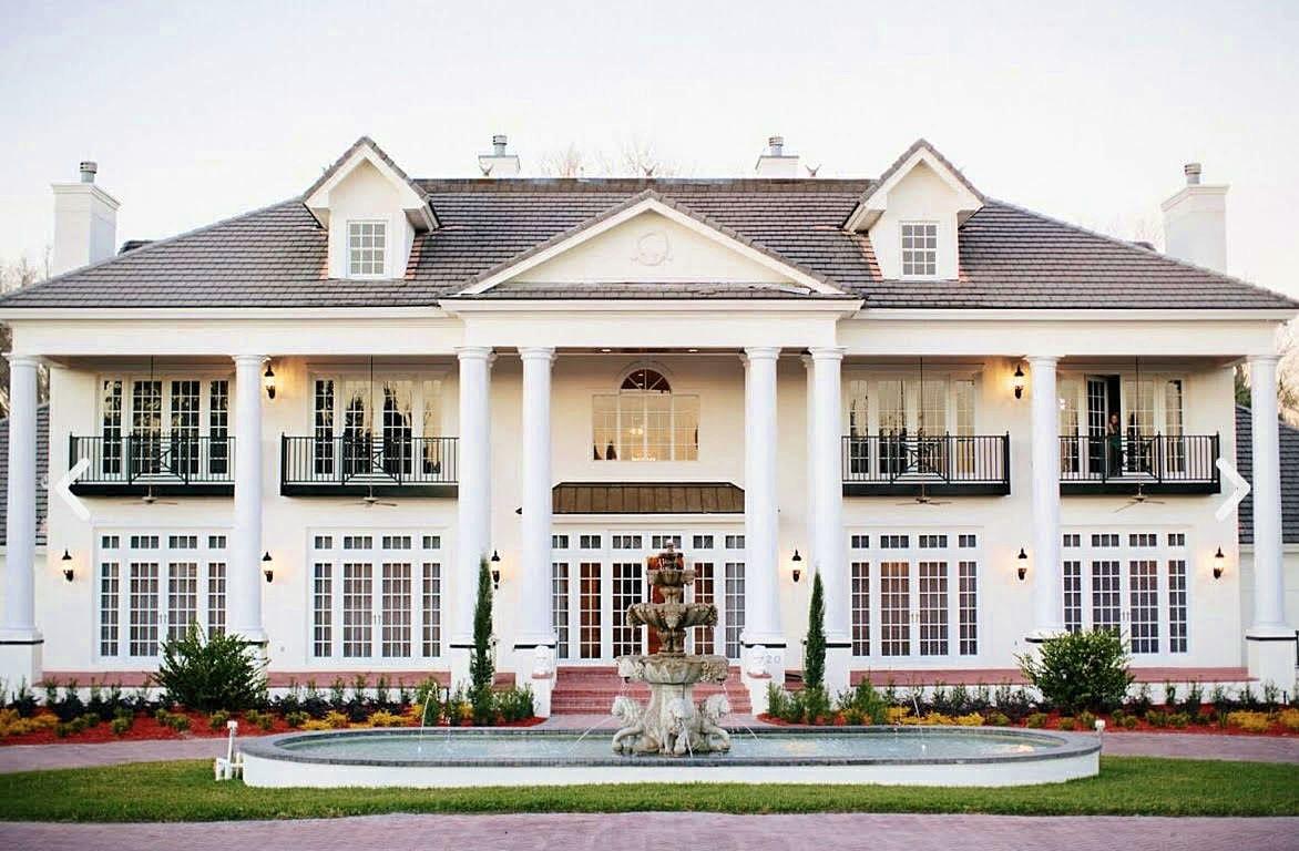 The Wedding Website of Vanessa Knott and Jorge Suarez