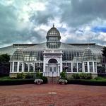 Franklin Park Conservatory and Botanical Gardens