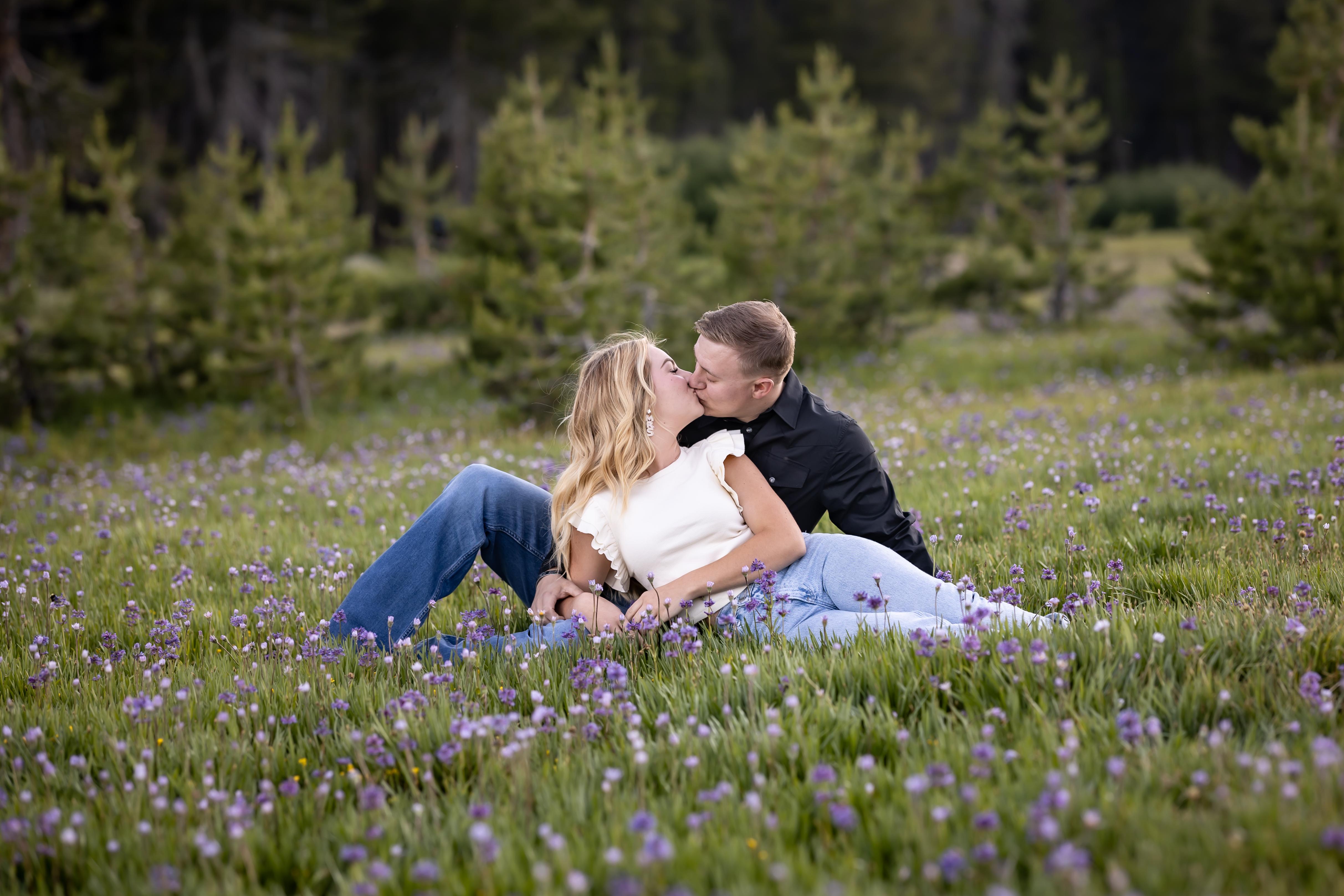 The Wedding Website of Eden Kirkwood and Jeshua Mumm