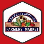 Berkeley Springs Farmer's Market
