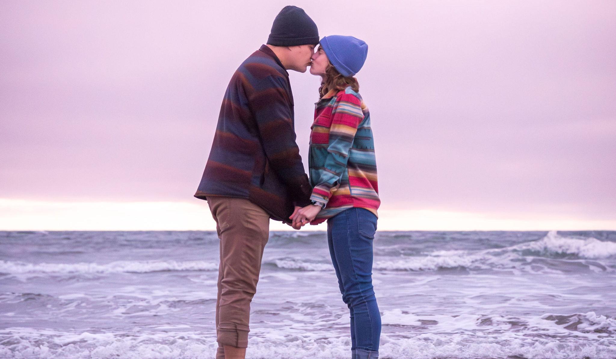 Hero Slideshow Image 0