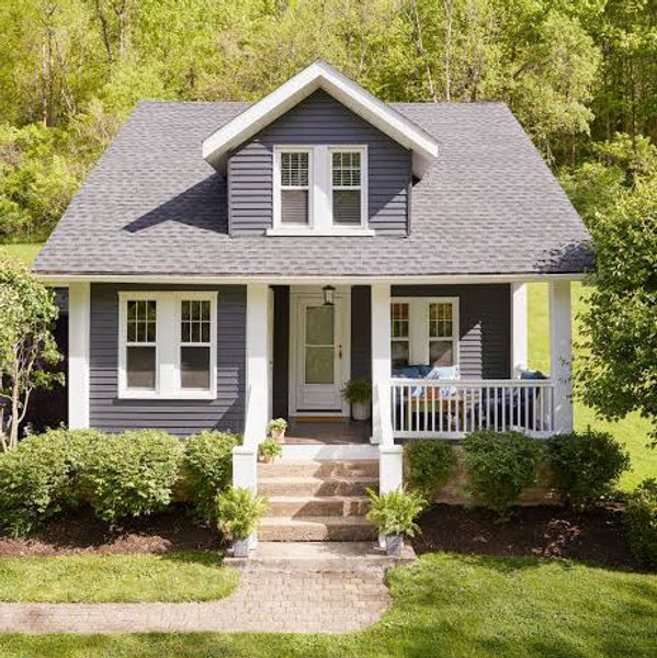 First House Fund