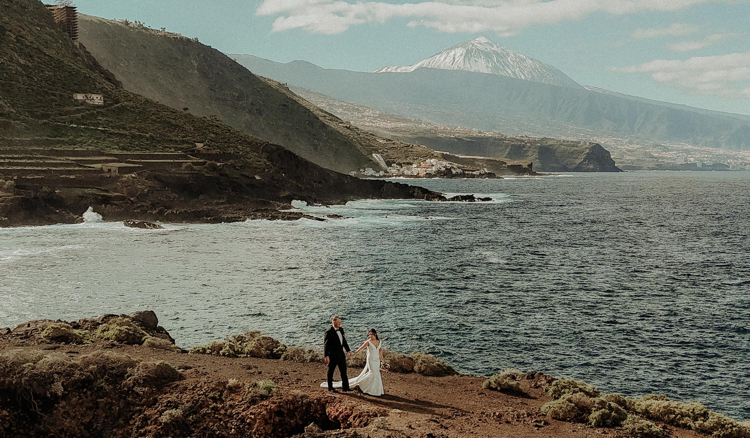 The Wedding Website of Heather Landis and Kevin Gillespie