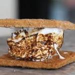 Hudson Valley Marshmallow Company