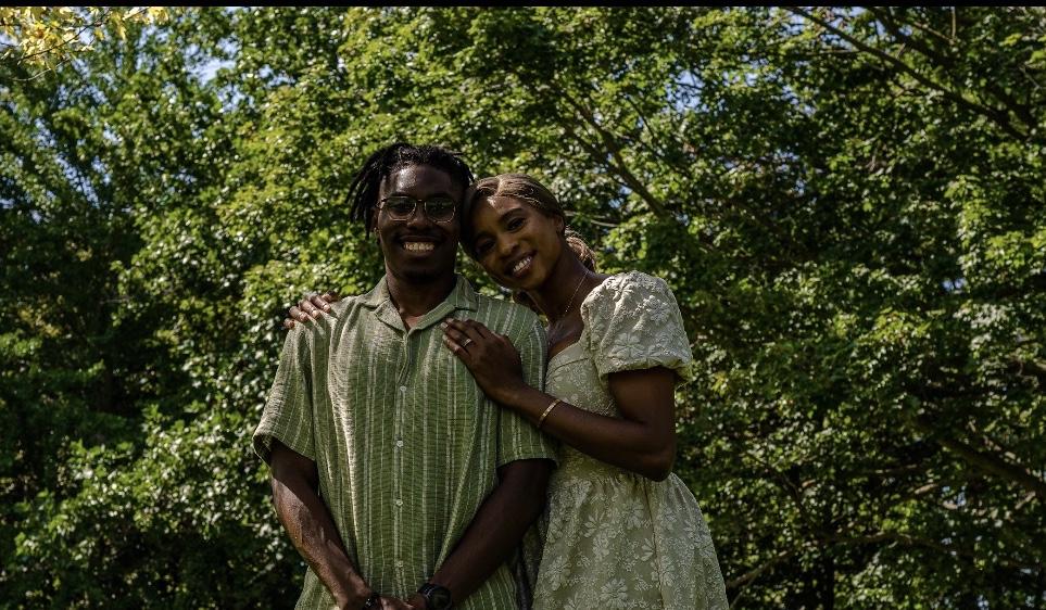 Hero Slideshow Image 1