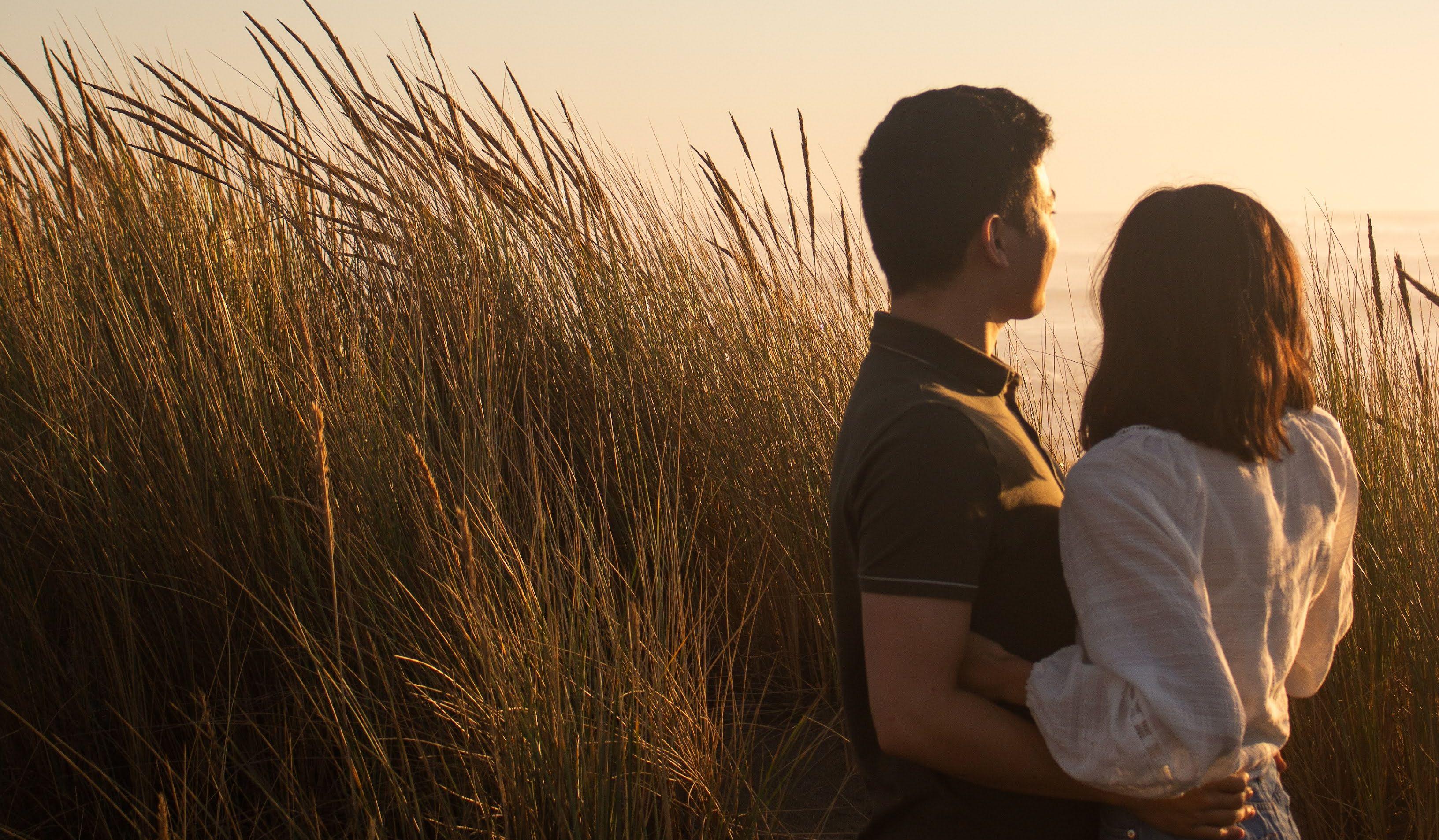 Hero Slideshow Image 3