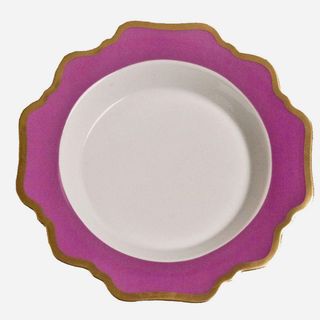 Anna's Palette Soup/Pasta Bowl