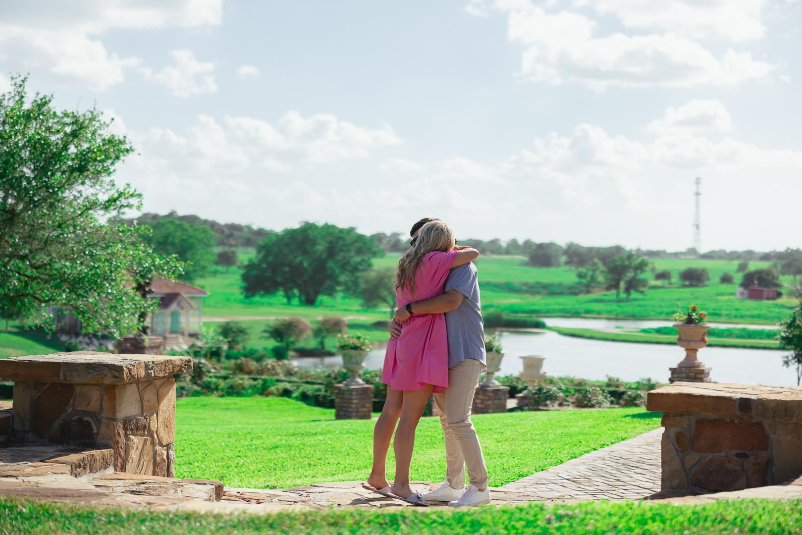 The Wedding Website of Sarah Kristina Hill and Joshua Allen Bostic