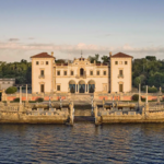 Vizcaya Museum & Gardens