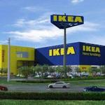 IKEA