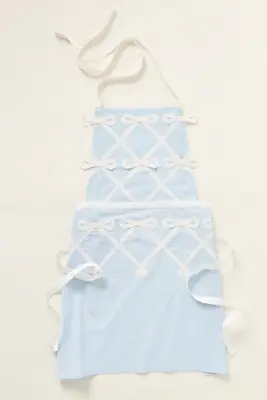 Benedita Apron