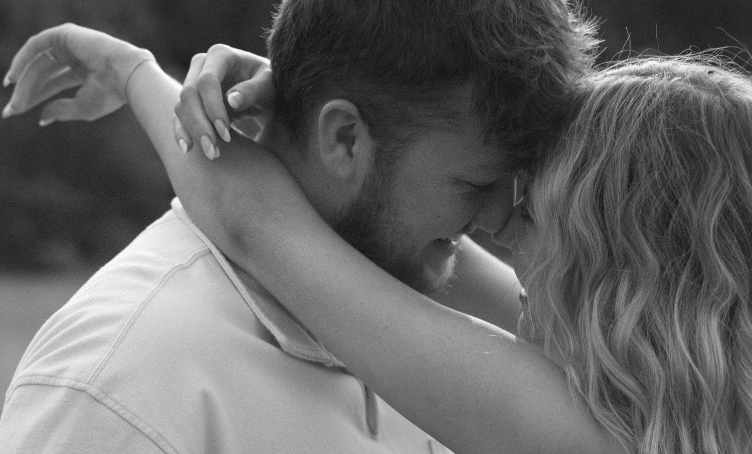 The Wedding Website of Brinley Pfeiffer and Lucas Shultz