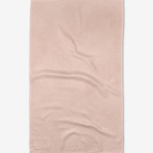Harper Pink