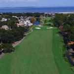 Port Royal Plantation Golf Club