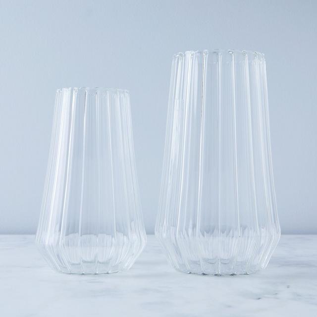 Stella Vase