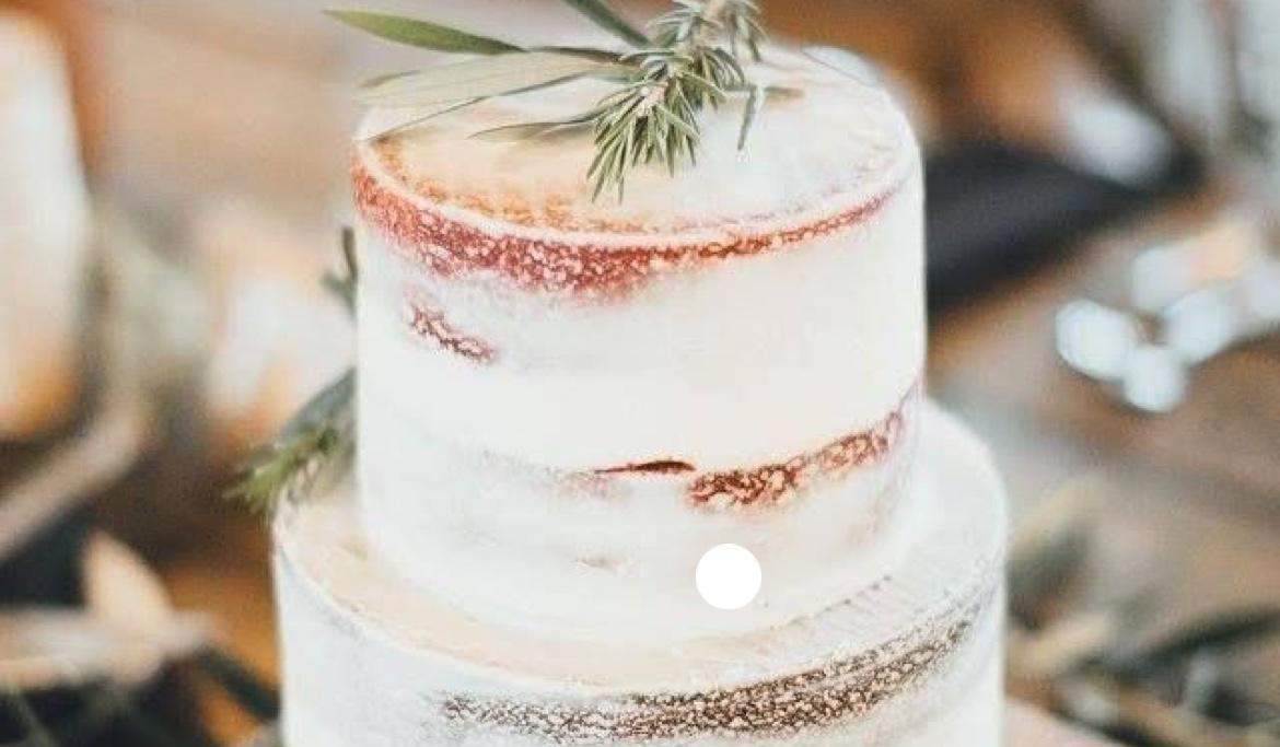 The Wedding Website of Ashley Bortot and Adam Bailey