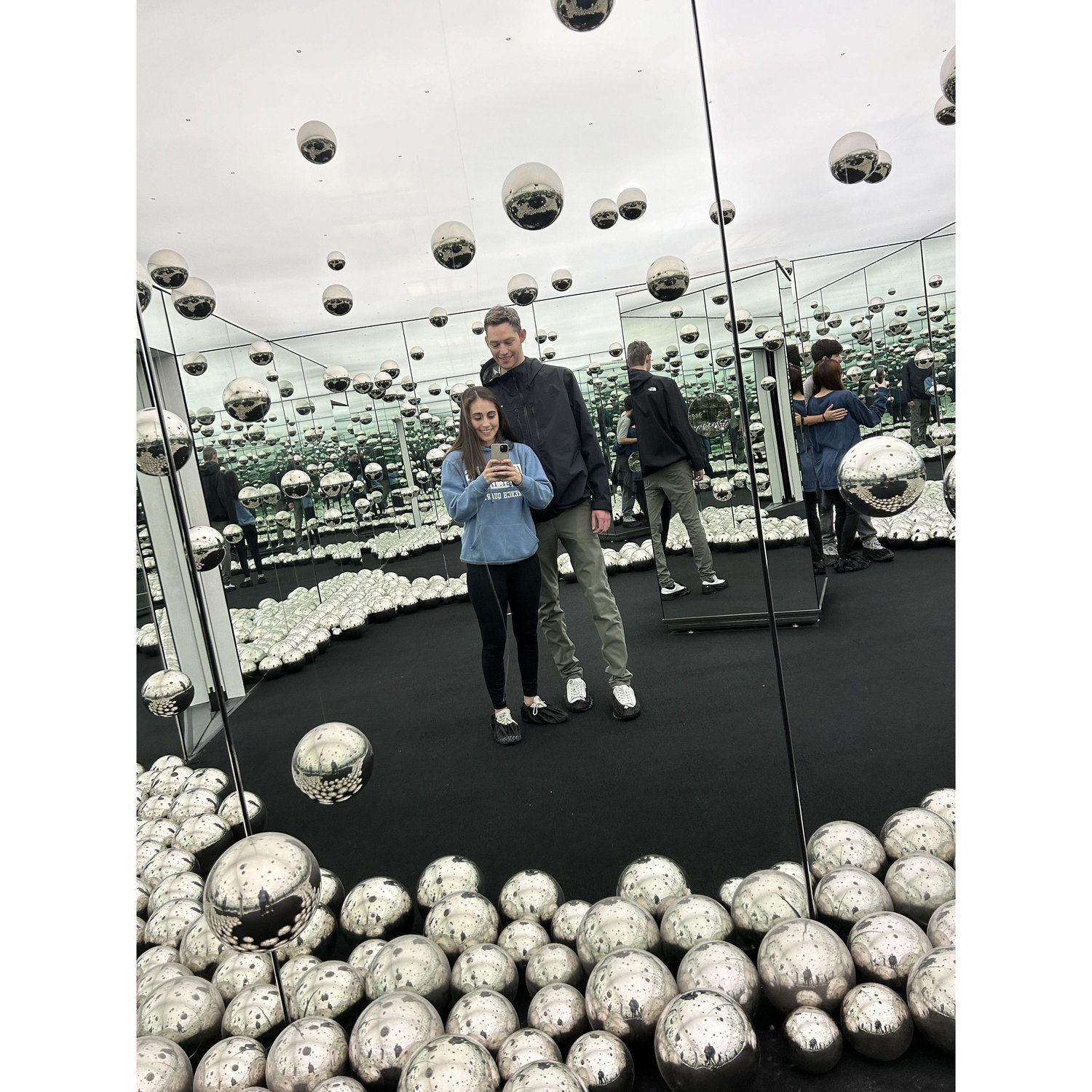 WNDR Museum 💭