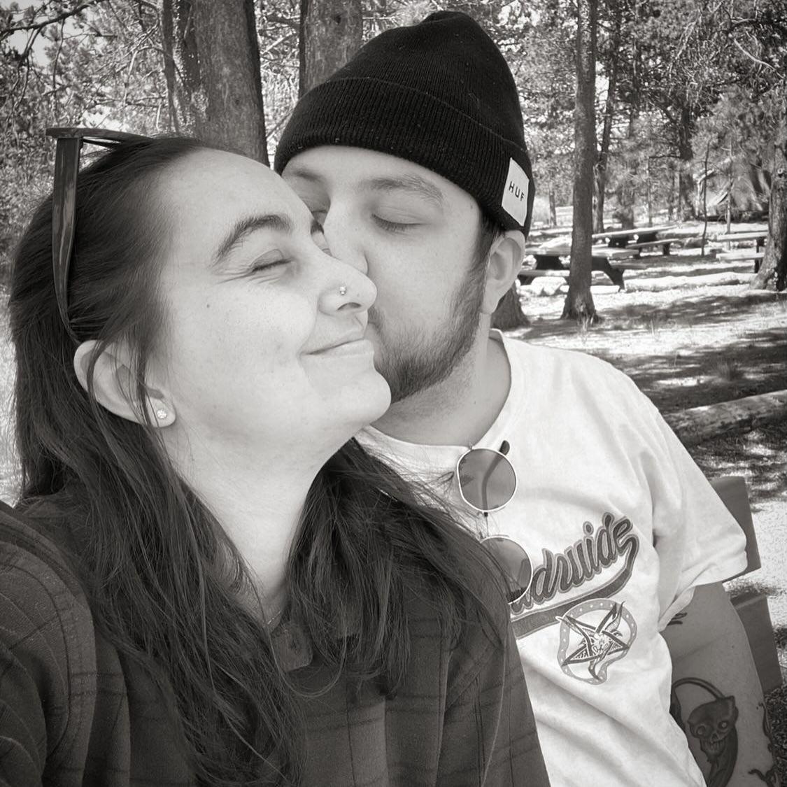 Our third trip to Oregon, second trip to Sunriver