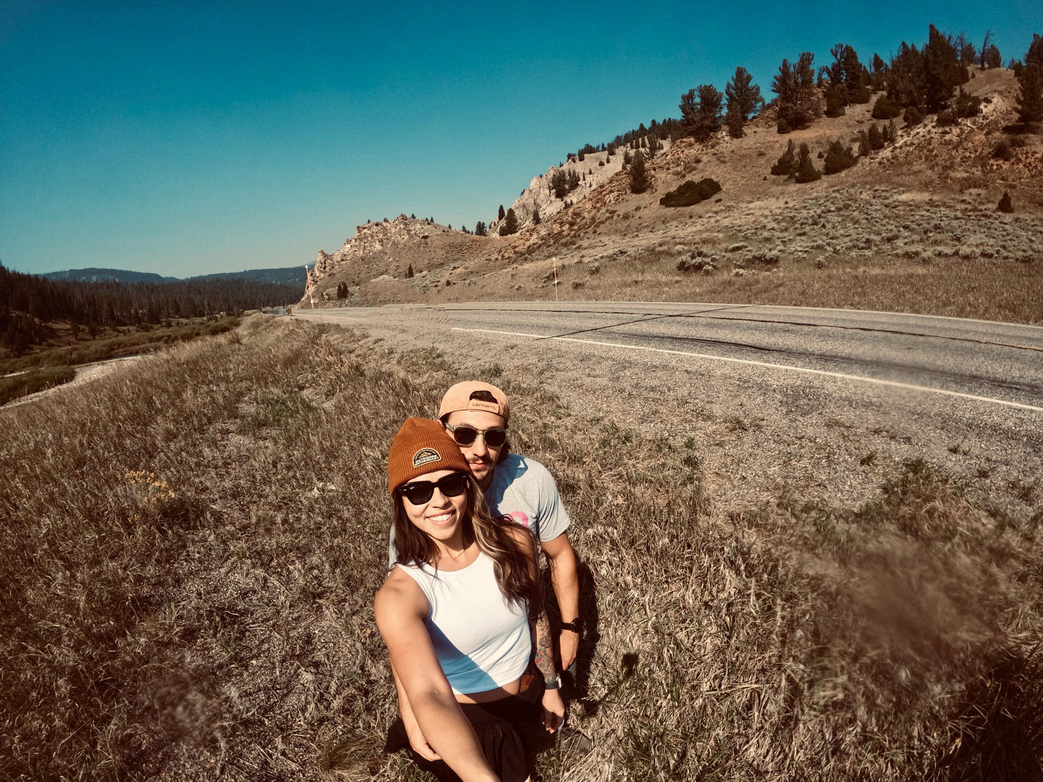 The Wedding Website of KIMBERLY RIVIE and NICKOLAS BUTERA