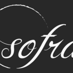 Sofra Kitchen