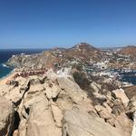 Mt Solmar Hike