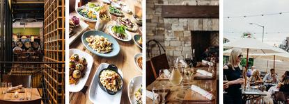 City Winery