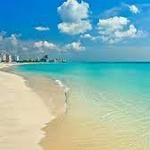 Miami Beach