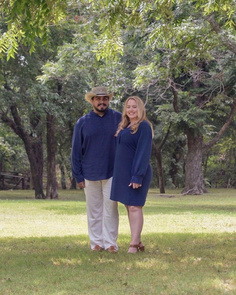 The Wedding Website of Jacqueline Gause and Tomas Martinez