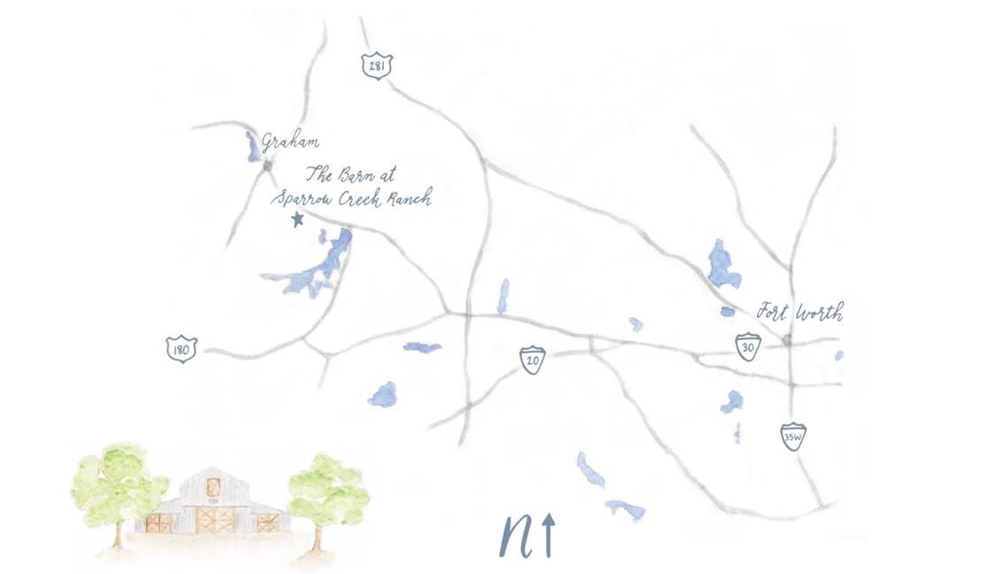 The Wedding Website of Kyndle Denise Cumbie and Kaleb Jace Flake