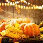 Fall Festival