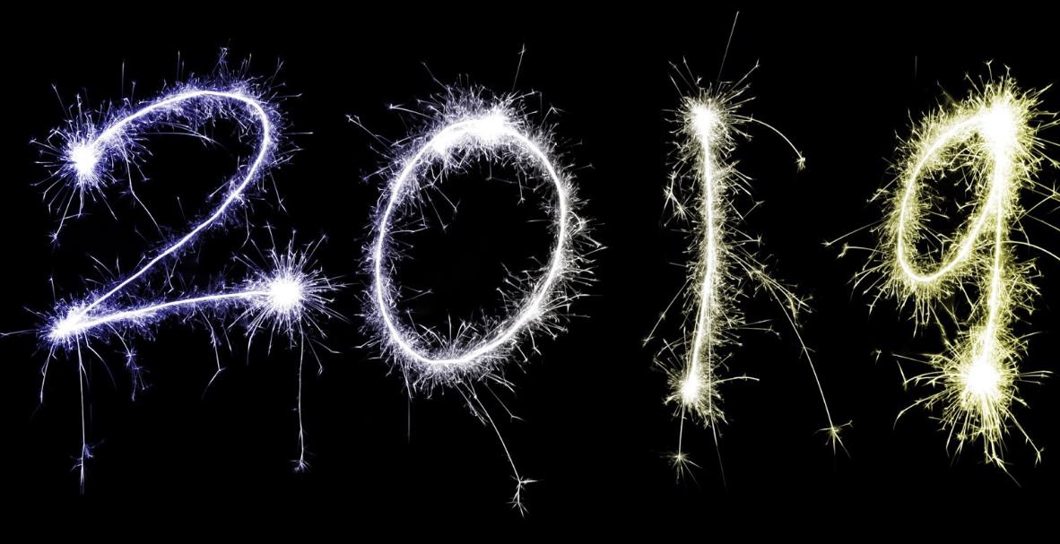 The Wedding Website of Pierage Harris and Devan Hobdy