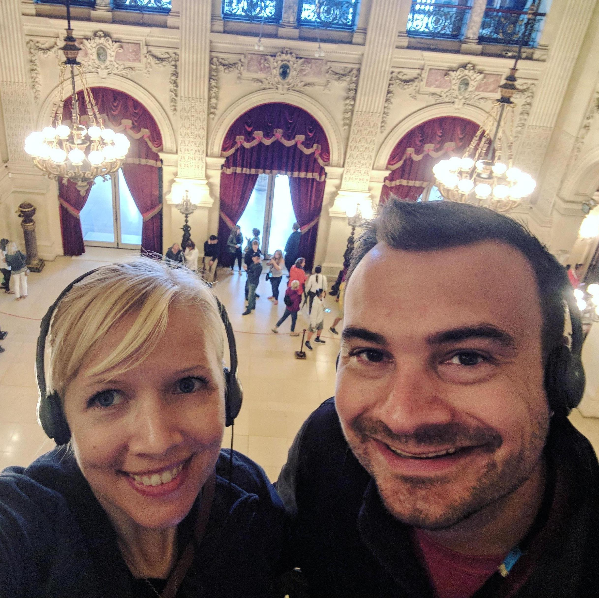 Newport, Rhode Island