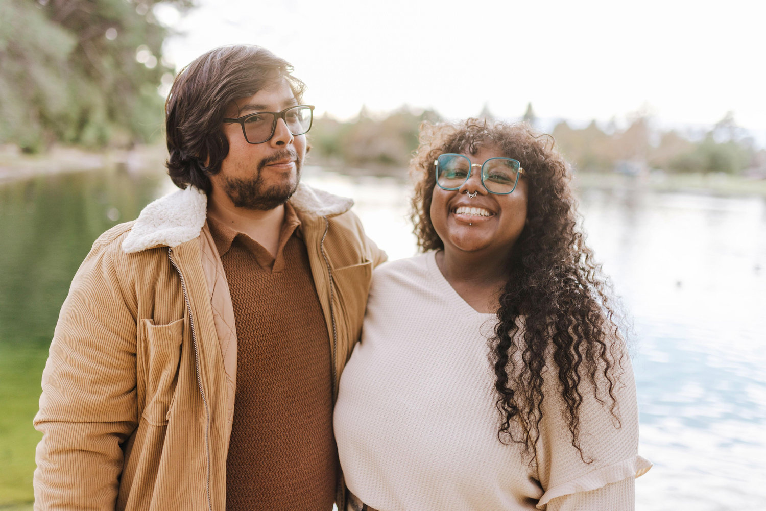 The Wedding Website of Dejandra Garrett and Daniel Martinez Espinoza