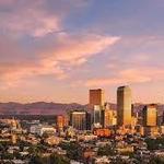 Denver