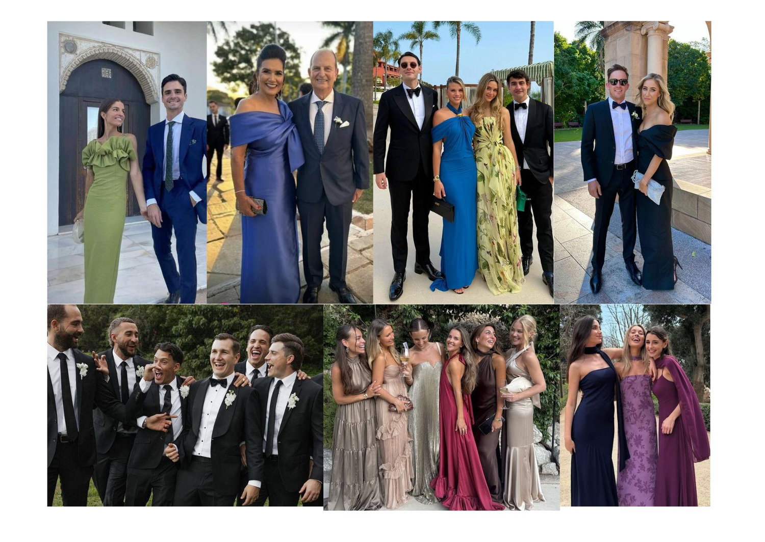 The Wedding Website of Isabel Vickers and Benjamin Kempffer
