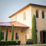 Trentadue Winery