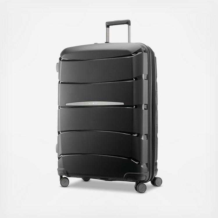 Samsonite, Outline Pro Large Spinner Zola