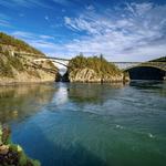 Deception Pass