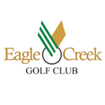 Eagle Creek Golf Club