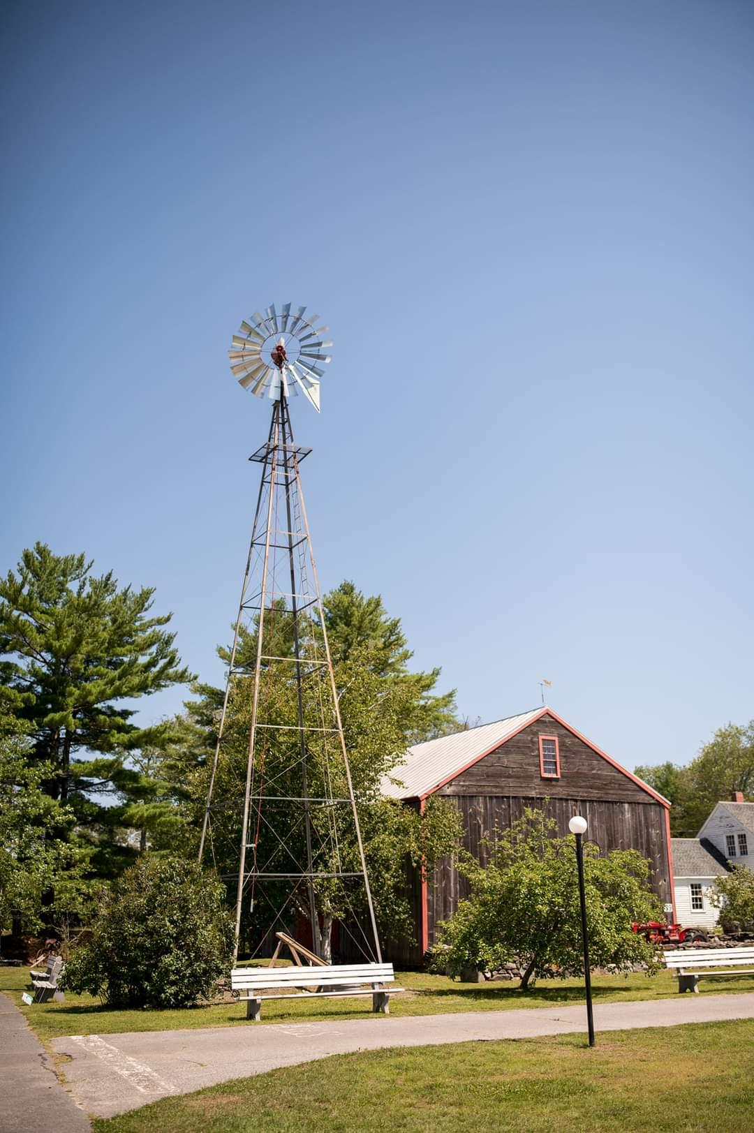 The Wedding Website of Kelley Wescott and Lucas Paradis