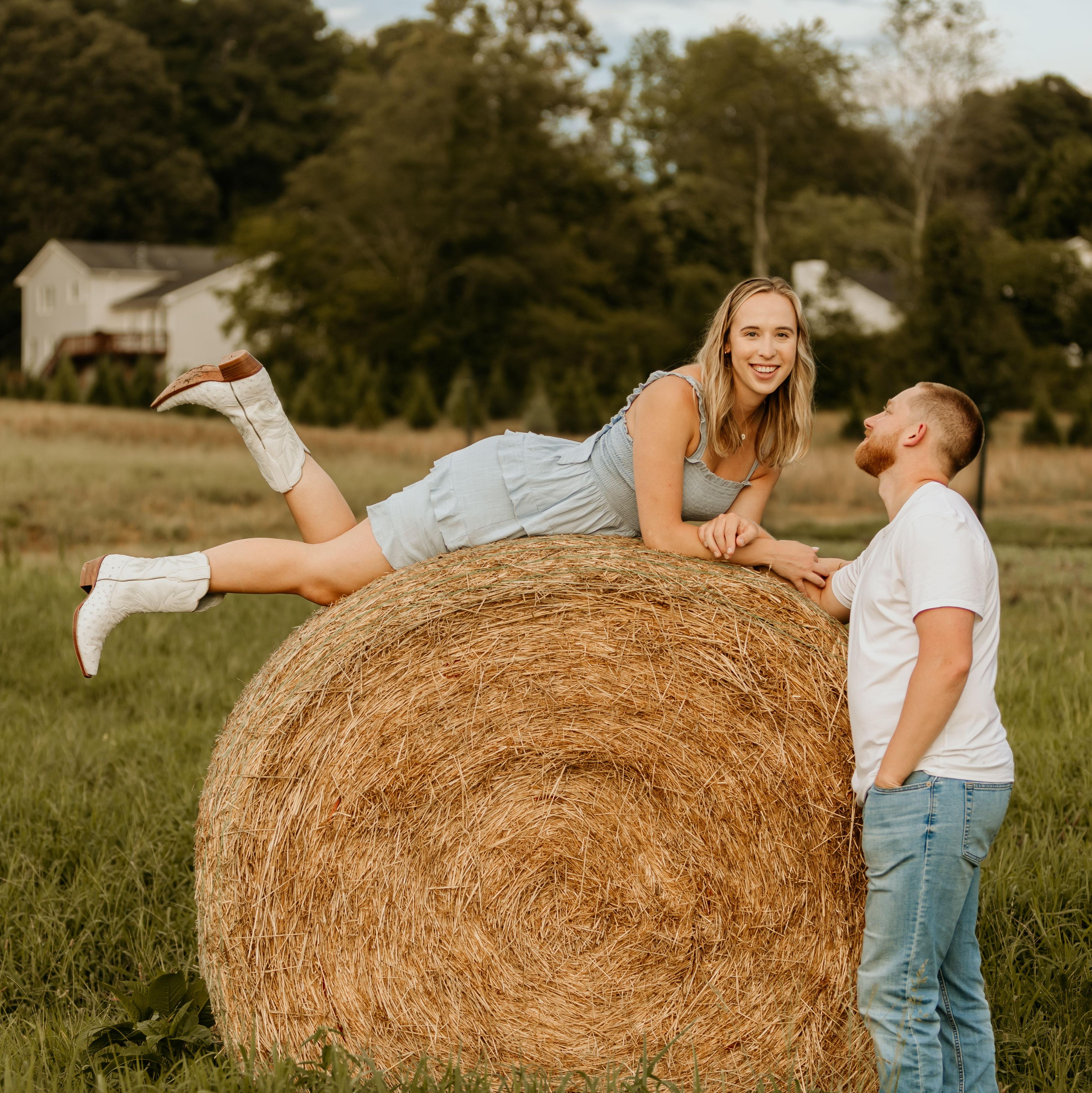 Hero Slideshow Image 2