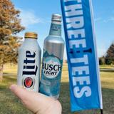 Three Tees Golf & Social