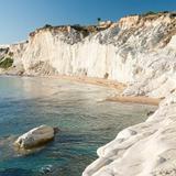 Scala dei Turchi (Stair of the Turks)