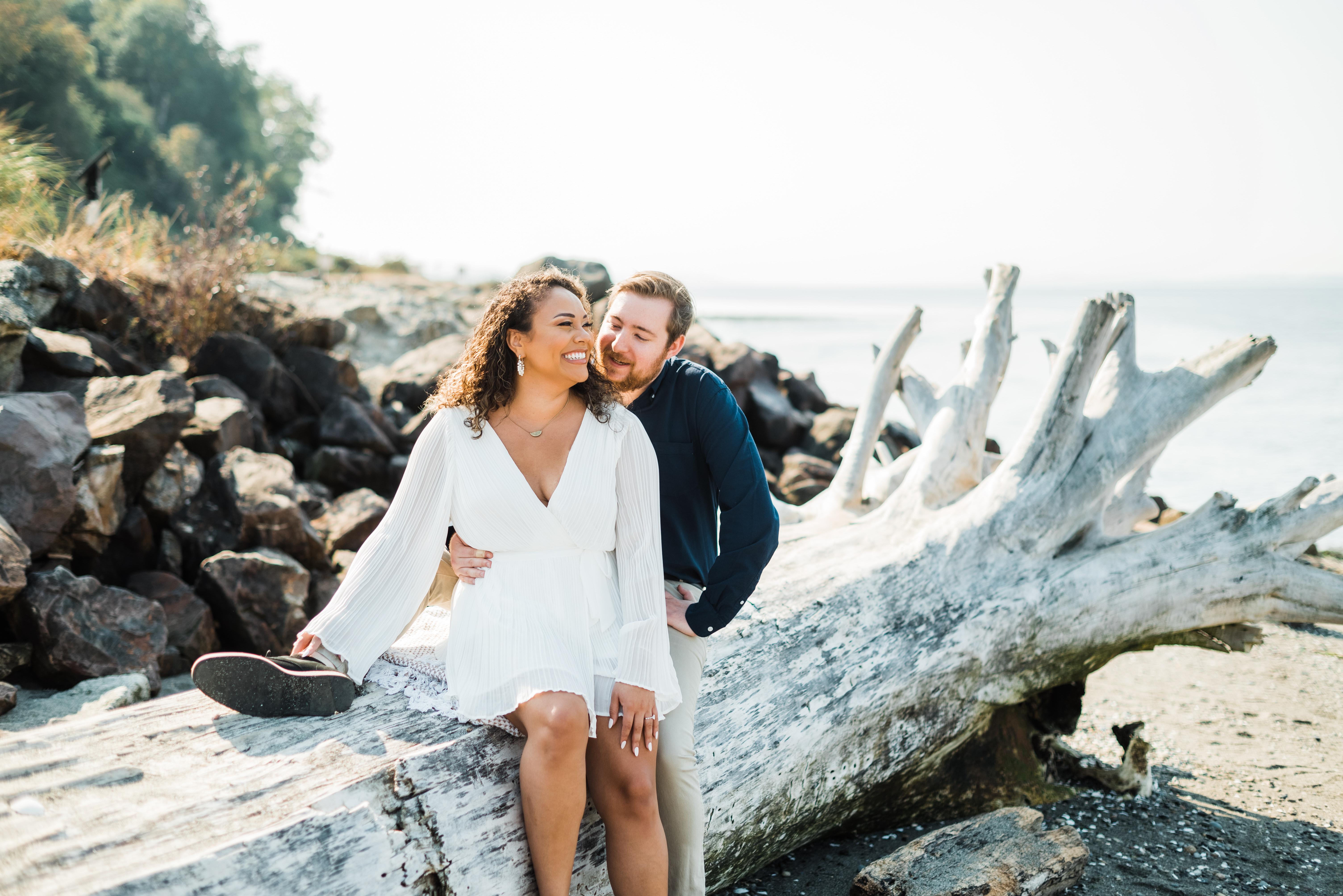 The Wedding Website of Angela Hudson and John Akers