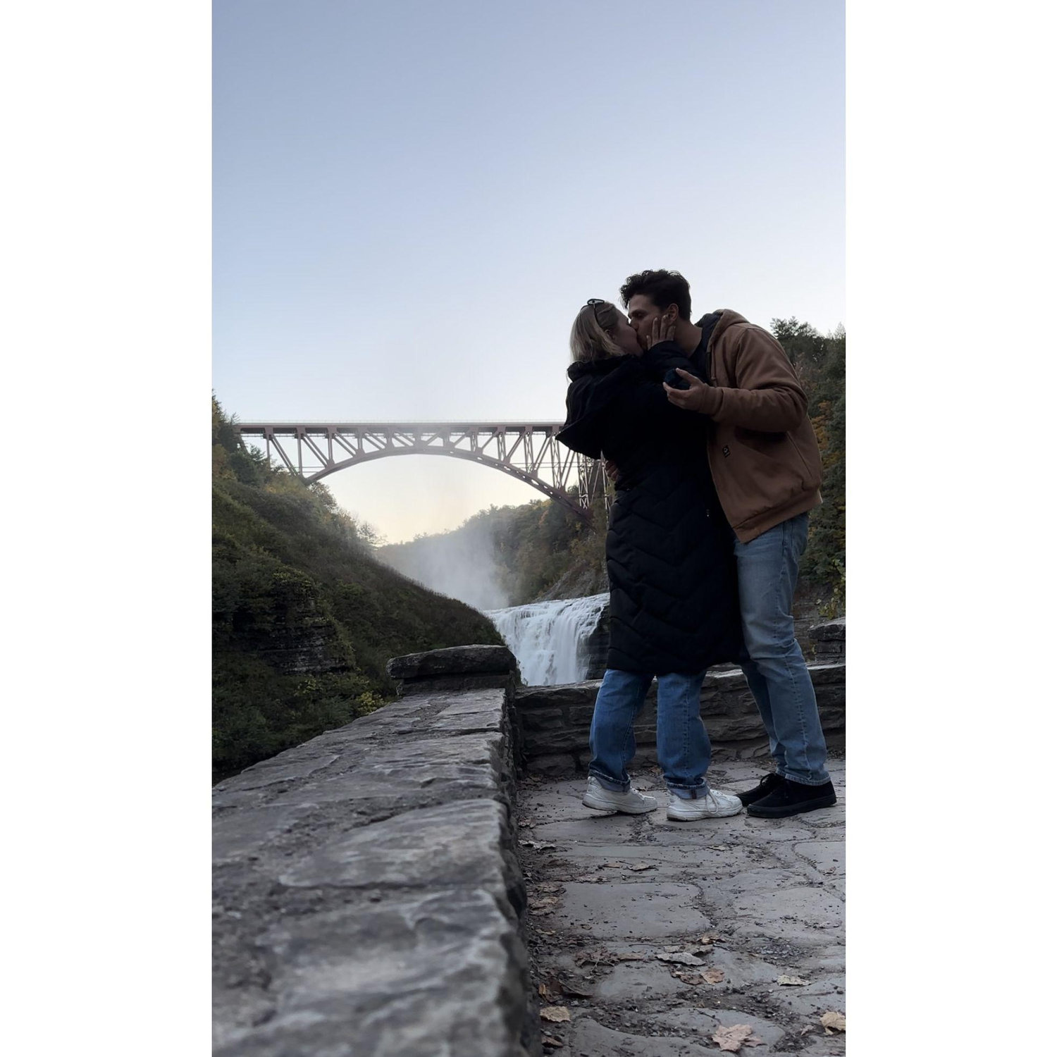 October 10, 2024 ♡